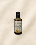 Aceite de limón