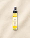 Aceite arbequina FLB 50ml spray