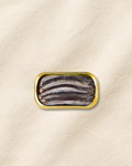 Aguja 118 gr