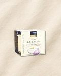 Alioli ahumado FLB 120g