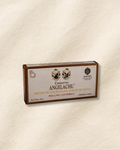 Anchoa del Cantábrico en Aceite de Oliva