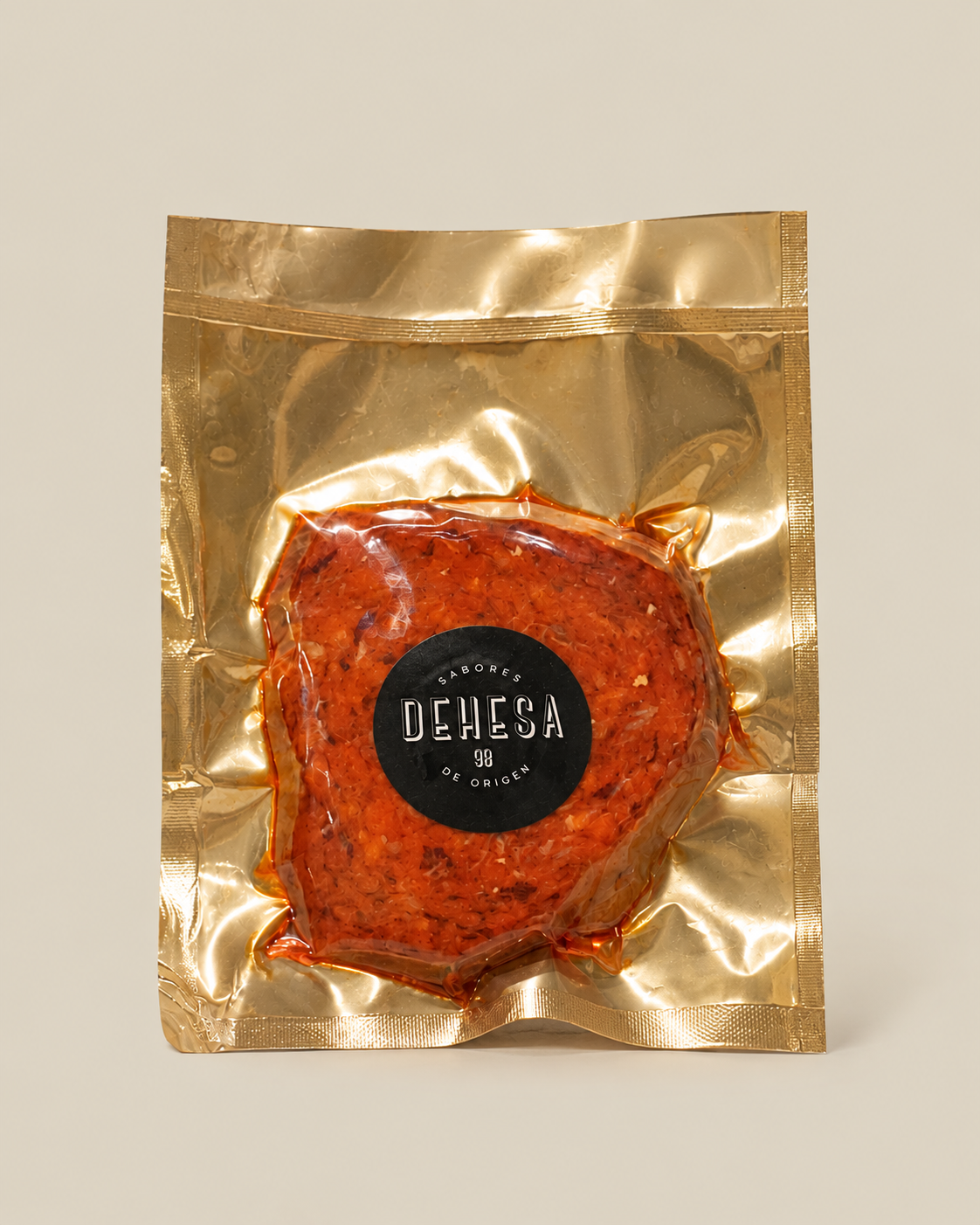 Sobrasada