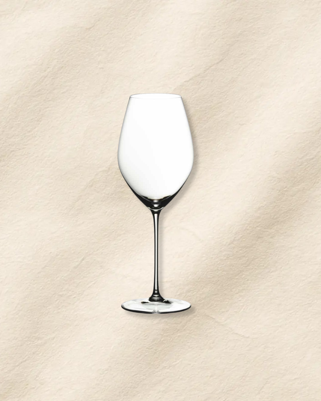 Riedel Veritas Champagne x2
