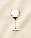 Riedel Veloce Chardonnay x2