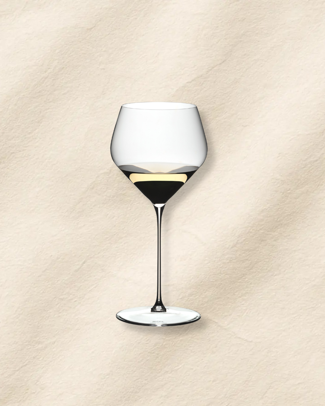 Riedel Veloce Chardonnay x2