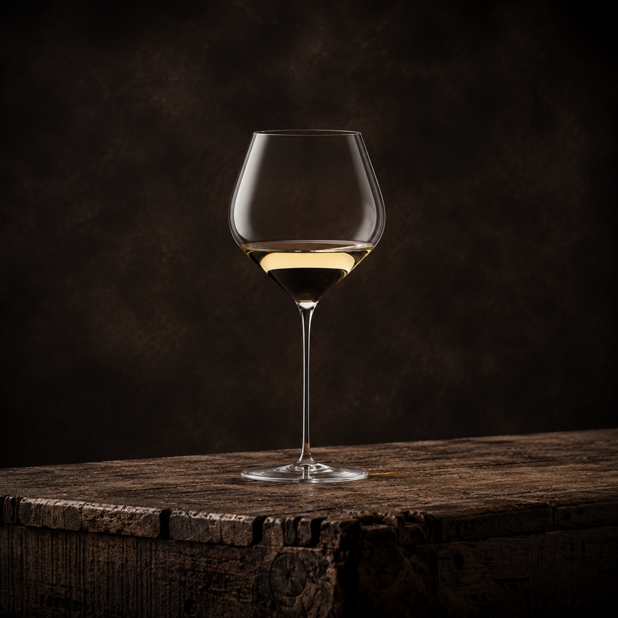 Riedel Veloce Chardonnay x2