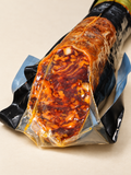 Chorizo ibérico 50%
