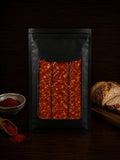 Chorizo ibérico 50% 100 gr