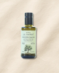 AOVE cosecha temprana FLB 250ml