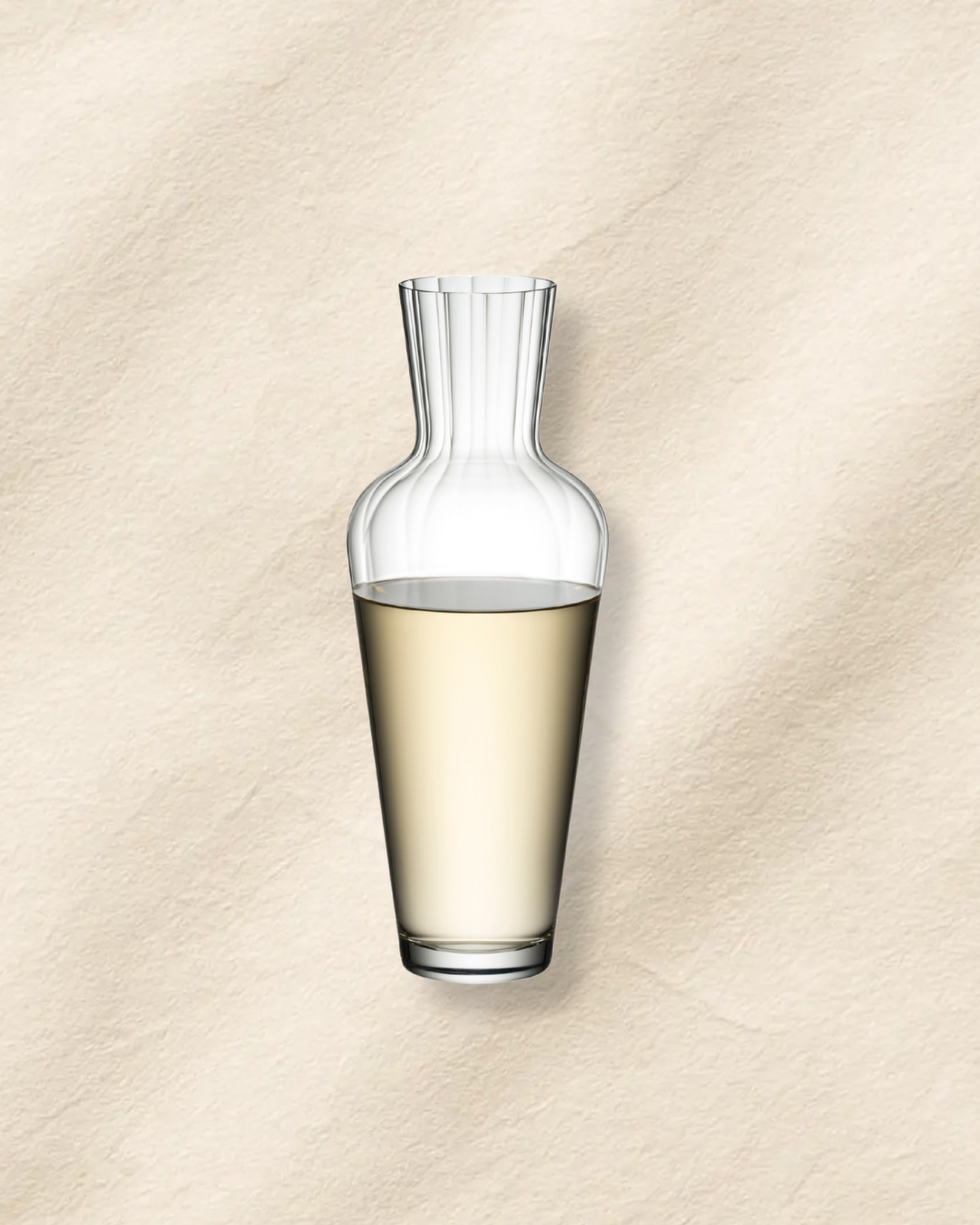 Riedel Decanter Mosel