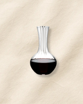 Riedel Decanter Performance