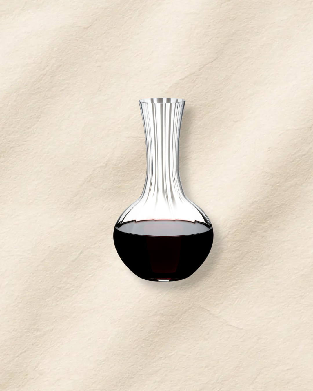 Riedel Decanter Performance