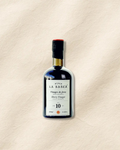 Vinagre DOP Jerez 250ml