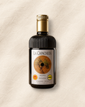 AOVE La Capacheta Premium Cosecha Temprana Picual 500ml