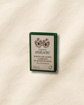 Bonito del Norte laminado en Aceite de Oliva 150 gr