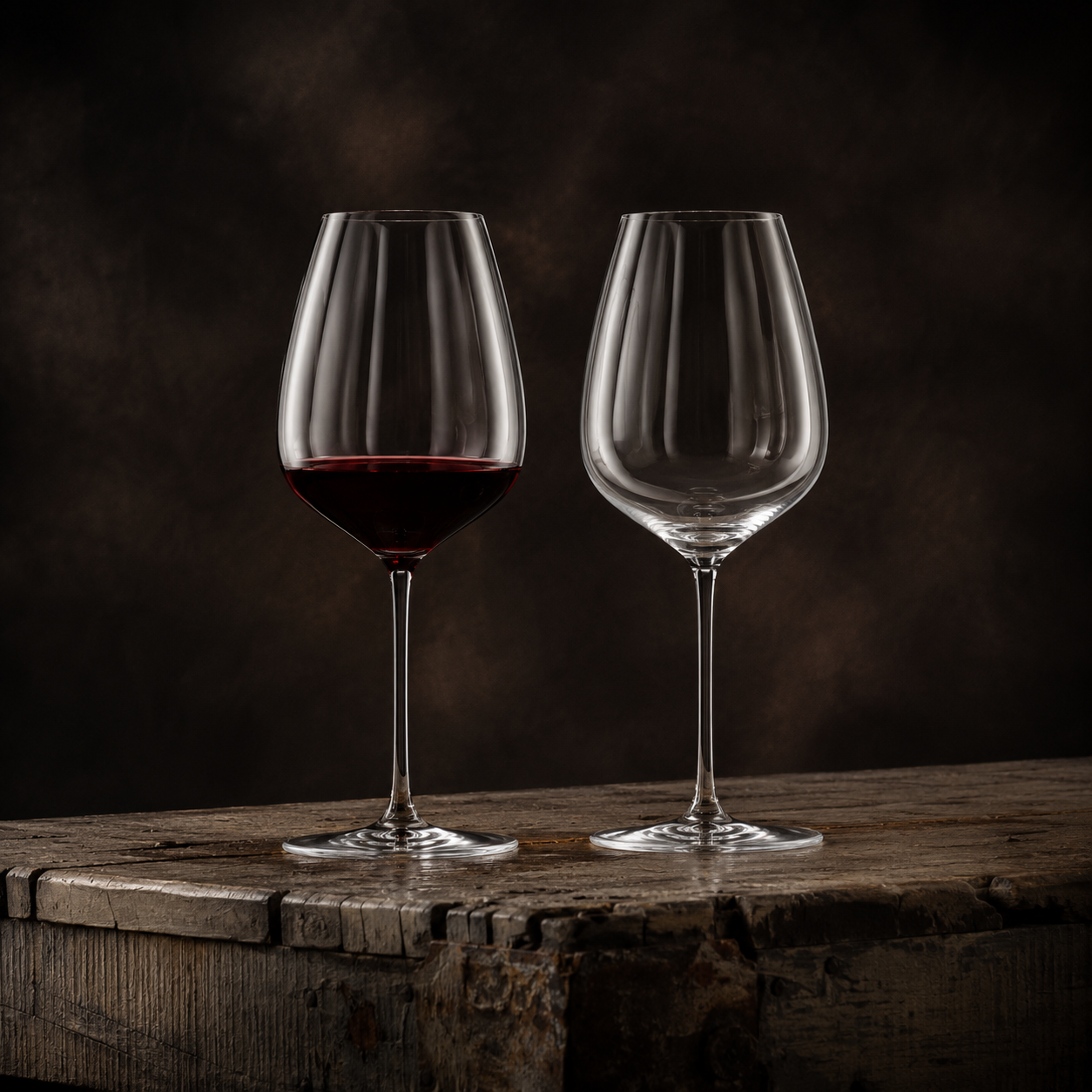 Riedel Performance Cabernet/Merlot x2