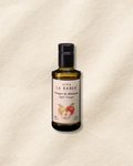 Vinagre de manzana 250ml