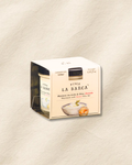 Mayonesa ahumada FLB 120g