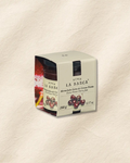 Mermelada extra de picota 260g