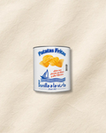 Patatas fritas Bonilla Lata