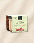 Paté ibérico al pimentón ahumado 110g