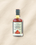 Condimento AOVE y pimentón 200ml