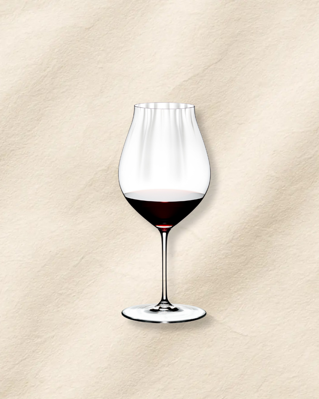 Riedel Performance Pinot Noir x2