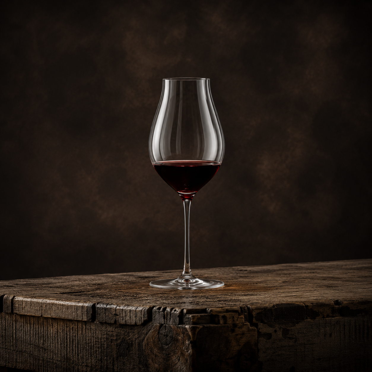 Riedel Performance Pinot Noir x2