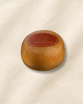Pascualino