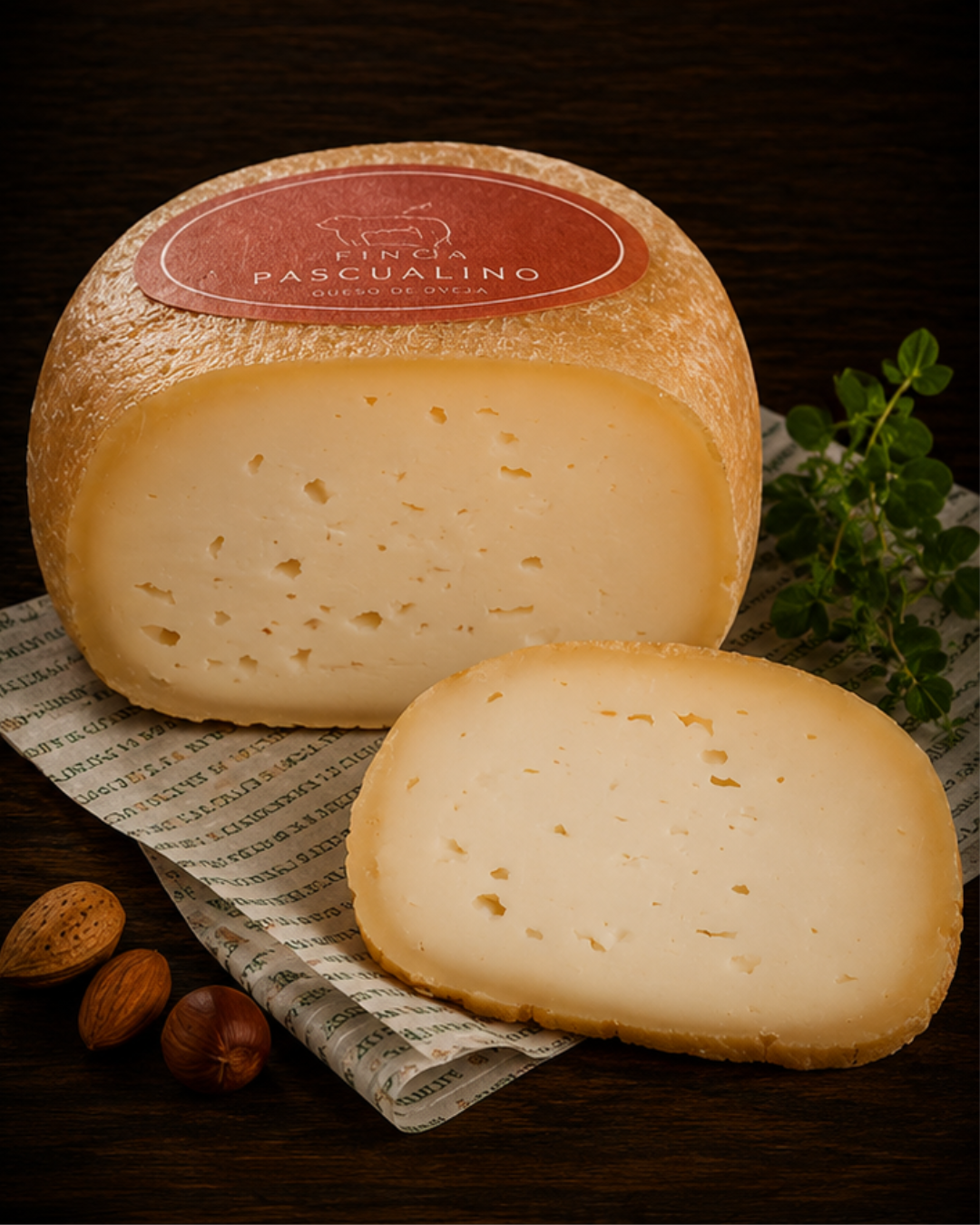 Pascualino