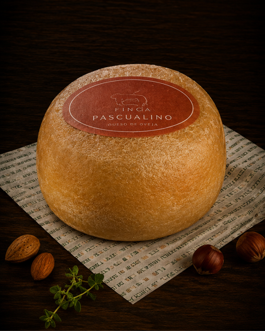 Pascualino
