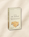 Regañás con aceite 180g