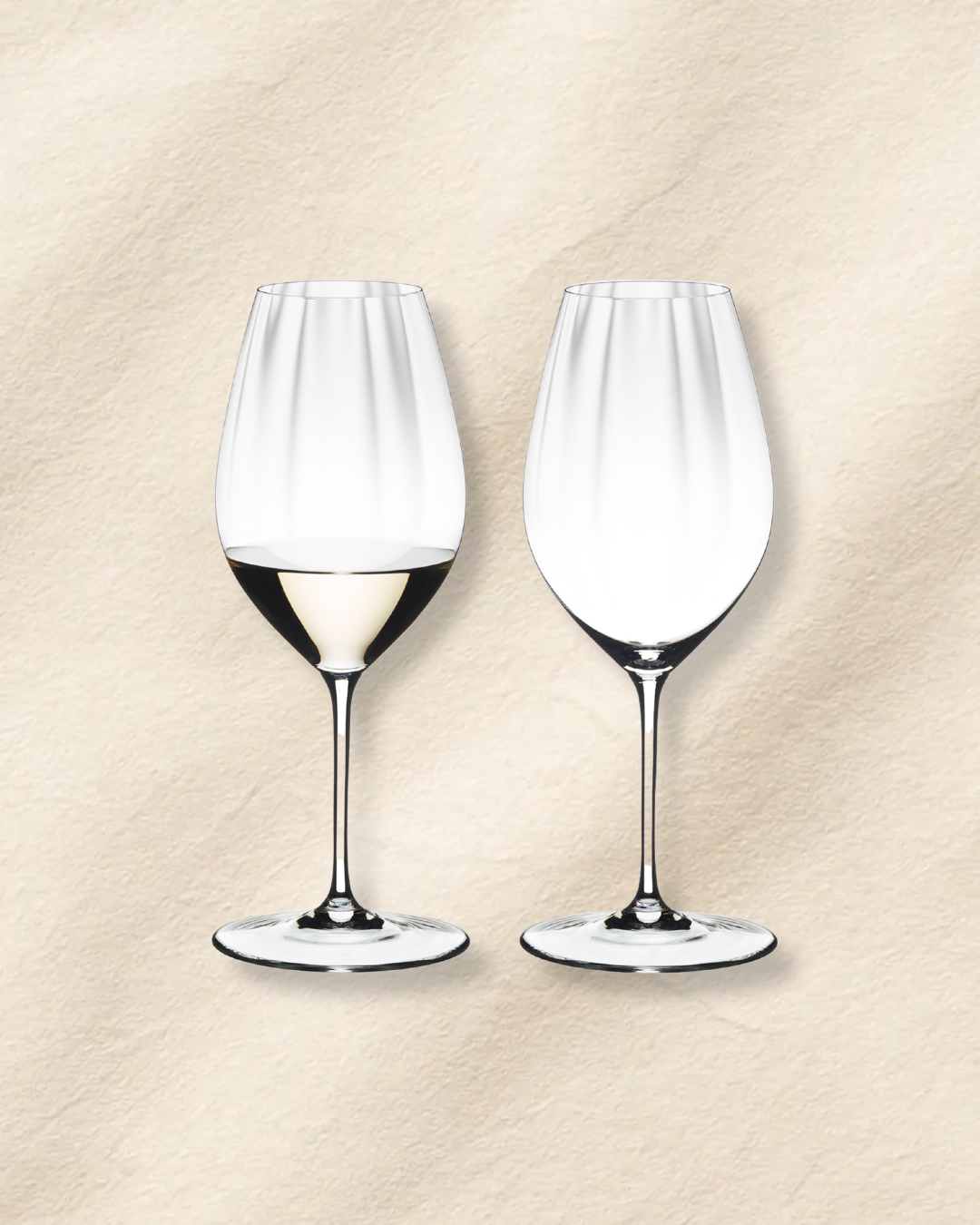 Riedel Performance Riesling x2