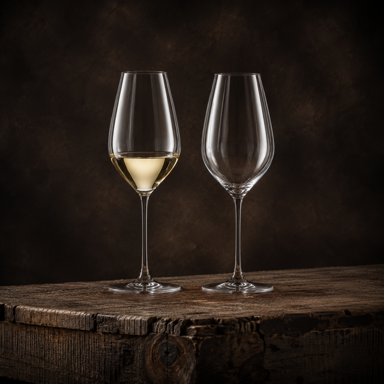 Riedel Performance Riesling x2