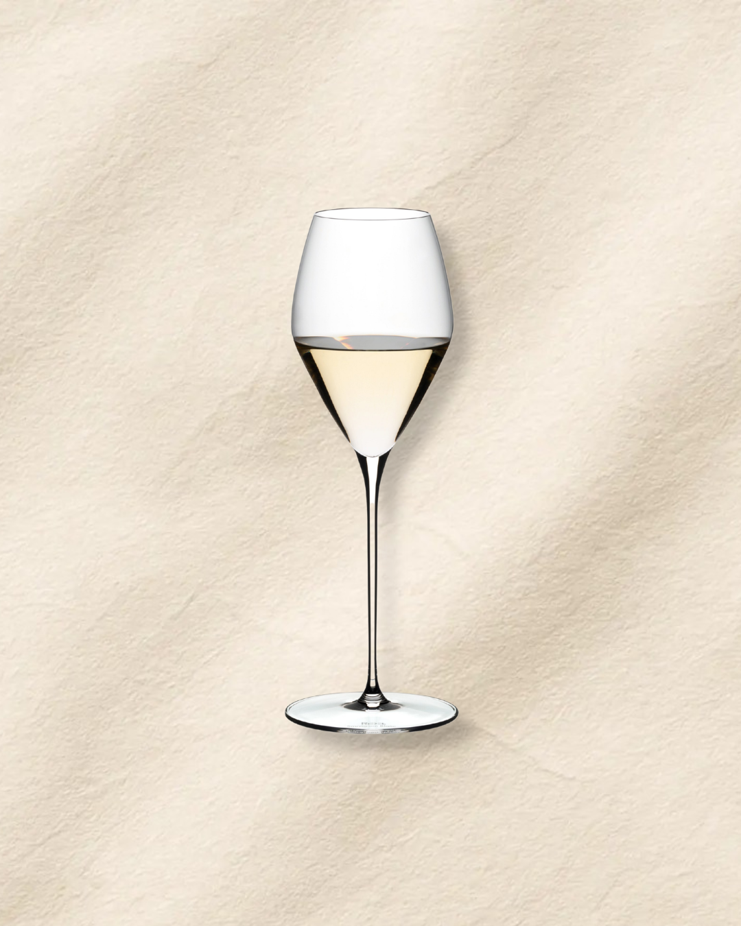 Riedel Veloce Sauvignon Blanc x2