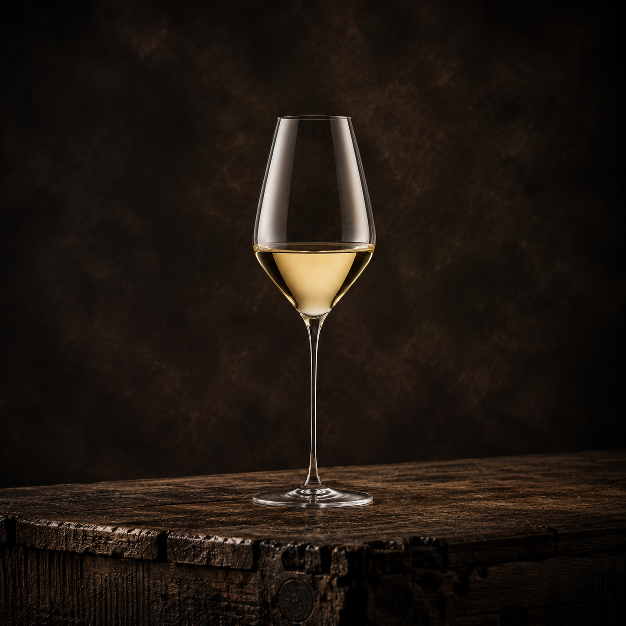 Riedel Veloce Sauvignon Blanc x2