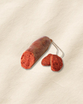 Sobrasada 50%