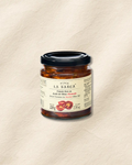 Tomates secos en aceite ahumado 220 gr