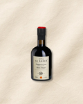 Vinagre de jerez DOP Gran Reserva 250ml