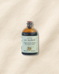 Vinagre al Pedro Ximénez 100ml