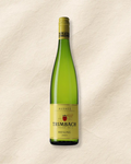 Trimbach Riesling 2023
