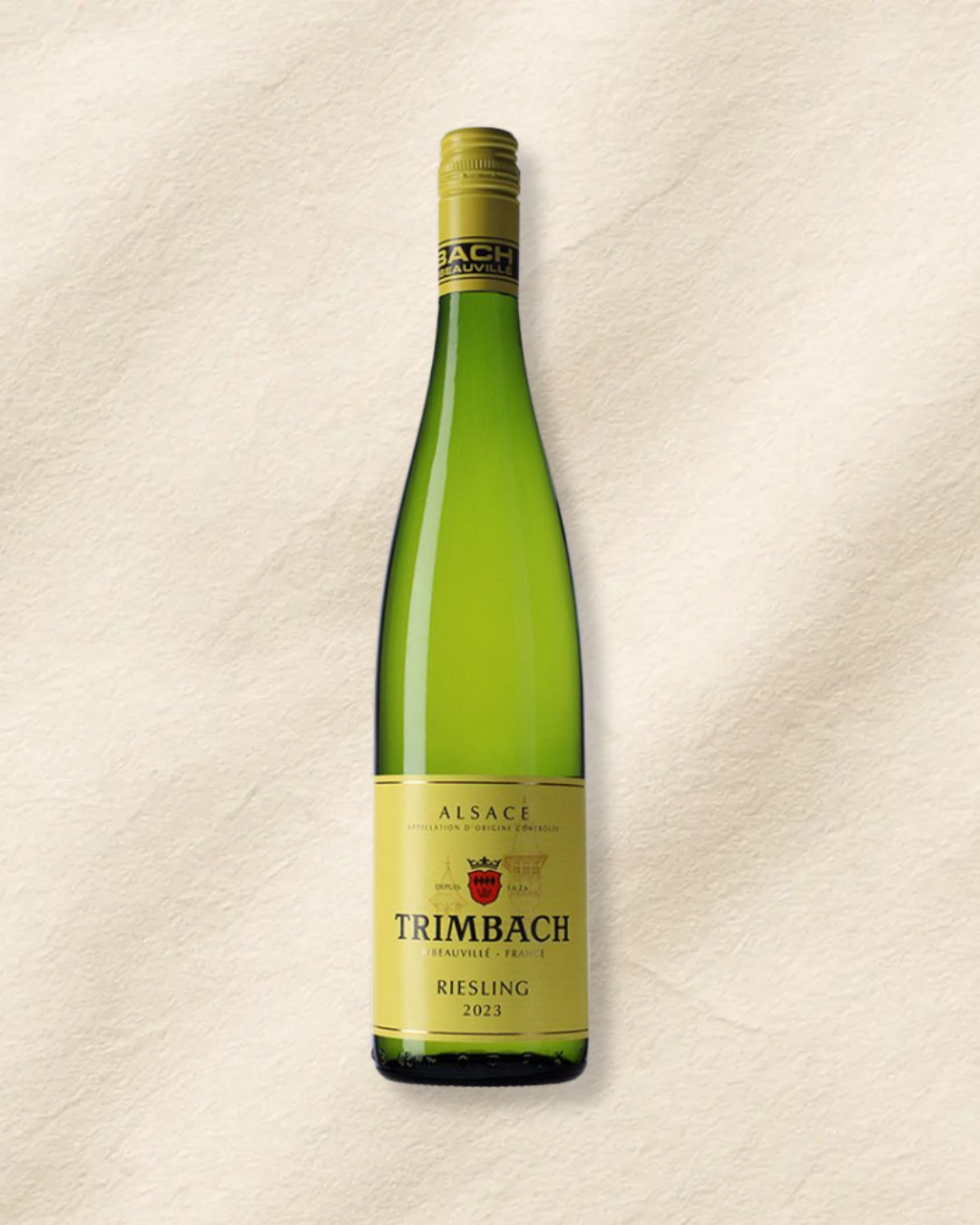 Trimbach Riesling 2023